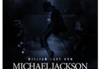 MP3 DOWNLOAD William Last KRM - Michael Jackson