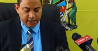 NECTA Form Four Results 2025/2026 (Matokeo Kidato Cha Nne)