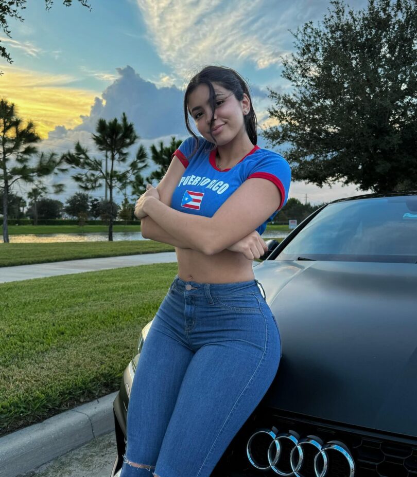 Top 10 curvy milf prnstars