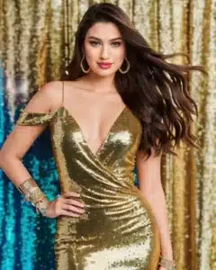 Best 10 Romantic Photo of Alyx Star