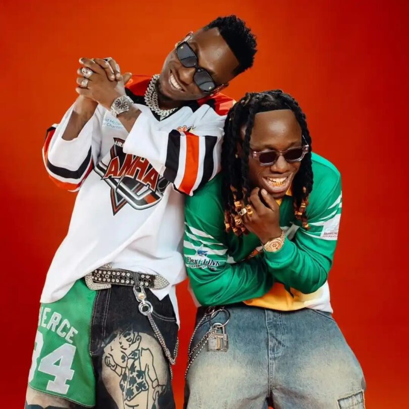 MP3 DOWNLOAD Chino Kidd Ft Rich Mavoko - Mwakitale