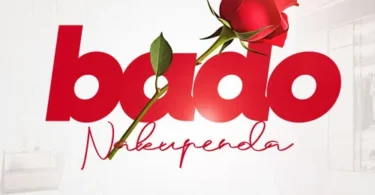 MP3 DOWNLOAD Zuchu - Bado Nakupenda