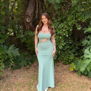 Best 10 Romantic Photo of Jade Hubx