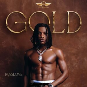 MP3 DOWNLOAD KussLove Ft Rayvanny – Moyo