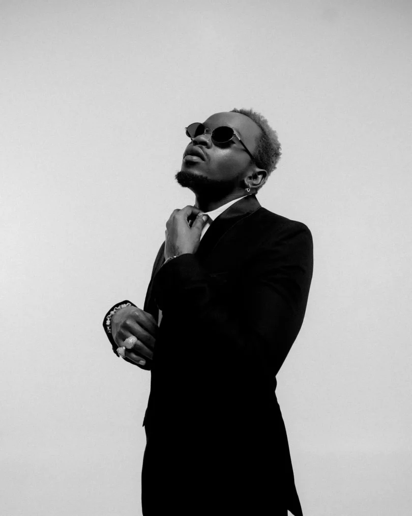 MP3 DOWNLOAD Marioo - Snokonoko II (Fyoko Fyoko)