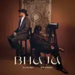 MP3 DOWNLOAD Alikiba Ft Mbosso – Bhuju