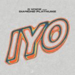 MP3 DOWNLOAD D Voice Ft Diamond Platnumz – Iyo