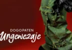 MP3 DOWNLOAD Dogo Paten – Ungewezaje