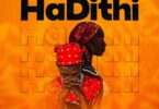 MP3 DOWNLOAD Don Breezy – Hadithi