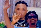 MP3 DOWNLOAD Dulla Makabila – Madee
