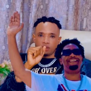 MP3 DOWNLOAD Dulla Makabila – Madee