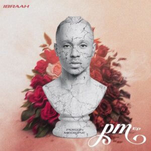 MP3 DOWNLOAD Ibraah – Uhakika