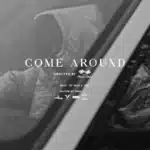MP3 DOWNLOAD Msodokii x Rossie M – Come Around