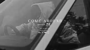 MP3 DOWNLOAD Msodokii x Rossie M – Come Around