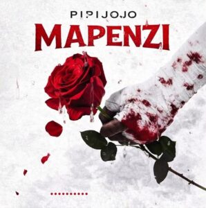 MP3 DOWNLOAD Pipijojo – Mapenzi