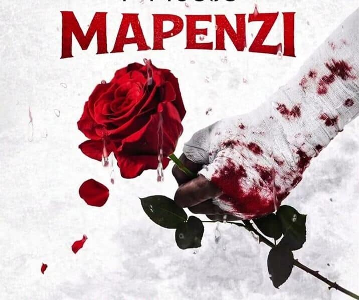 MP3 DOWNLOAD Pipijojo – Mapenzi