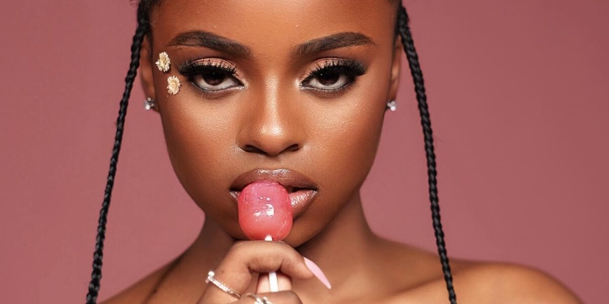 MP3 DOWNLOAD Pipijojo – Siachiki