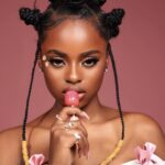 MP3 DOWNLOAD Pipijojo – Siachiki