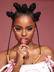 MP3 DOWNLOAD Pipijojo – Siachiki