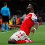 Arsenal vs Atlético Madrid: Match Preview, Head-to-Head & Prediction