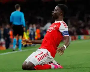 Arsenal vs Atlético Madrid: Match Preview, Head-to-Head & Prediction