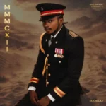 MP3 DOWNLOAD Marioo Ft Harmonize – Pombe