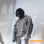 MP3 DOWNLOAD Mbosso – Ozalima