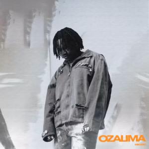 MP3 DOWNLOAD Mbosso – Ozalima