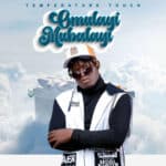 MP3 DOWNLOAD Temperature Touch - Award Obulungi