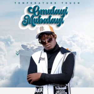 MP3 DOWNLOAD Temperature Touch - Award Obulungi