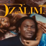MP4 DOWNLOAD Mbosso – Ozalima