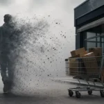 NCC Untraceable Suppliers Update 2026: South Africans Warned About More “Ghost Companies”