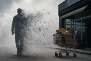 NCC Untraceable Suppliers Update 2026: South Africans Warned About More “Ghost Companies”