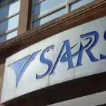 SARS 2026 Tax Filing Deadlines: Key Dates Every South African Must Know