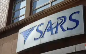 SARS 2026 Tax Filing Deadlines: Key Dates Every South African Must Know