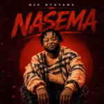 MP3 DOWNLOAD B2k Mnyama – Nasema