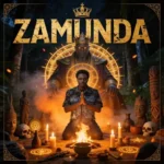 MP3 DOWNLOAD Barakah The Prince - Zamunda