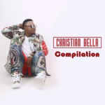 MP3 DOWNLOAD Christian Bella – Nishike