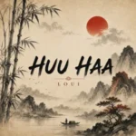 MP3 DOWNLOAD Loui - Huu Haa