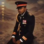 MP3 DOWNLOAD Marioo Ft D Voice – Watu