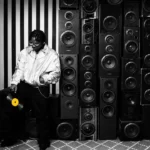 MP3 DOWNLOAD Mbosso – DJ