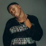 MP3 DOWNLOAD Neyzar – Mawingu