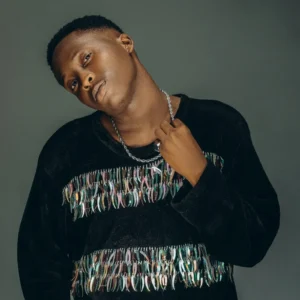 MP3 DOWNLOAD Neyzar – Mawingu