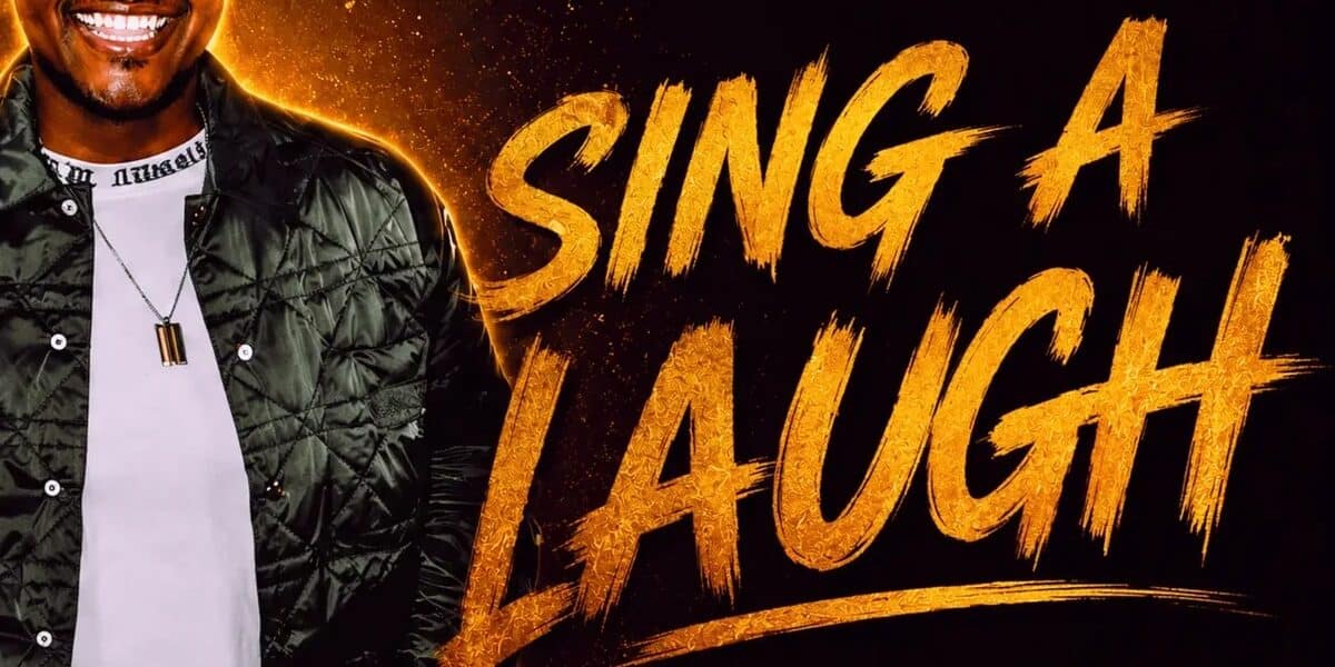 MP3 DOWNLOAD Chard Talent - Sipendi Uongo