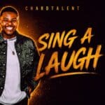 MP3 DOWNLOAD Chard Talent - Sipendi Uongo