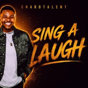 MP3 DOWNLOAD Chard Talent - Sipendi Uongo