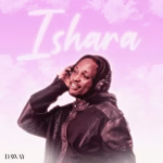 MP3 DOWNLOAD Daway - Ishara