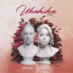 MP3 DOWNLOAD Ibraah – Uhakika Remix Ft Zuchu