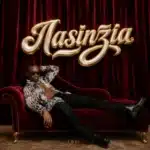 MP3 DOWNLOAD Loui - Nasinzia