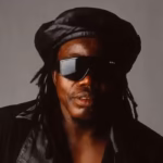 MP3 DOWNLOAD Remmy Ongala - I Want to Go Home